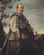 Carlo Dolci Portrait of Ainolfo de'Bardi oil painting picture wholesale